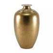 Load image into Gallery viewer, Luna Textured Bronze Large Adult Urn
