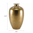 Load image into Gallery viewer, Luna Textured Bronze Large Adult Urn
