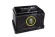 Load image into Gallery viewer, Sentinel Military Marble Cremation Urn | US Army
