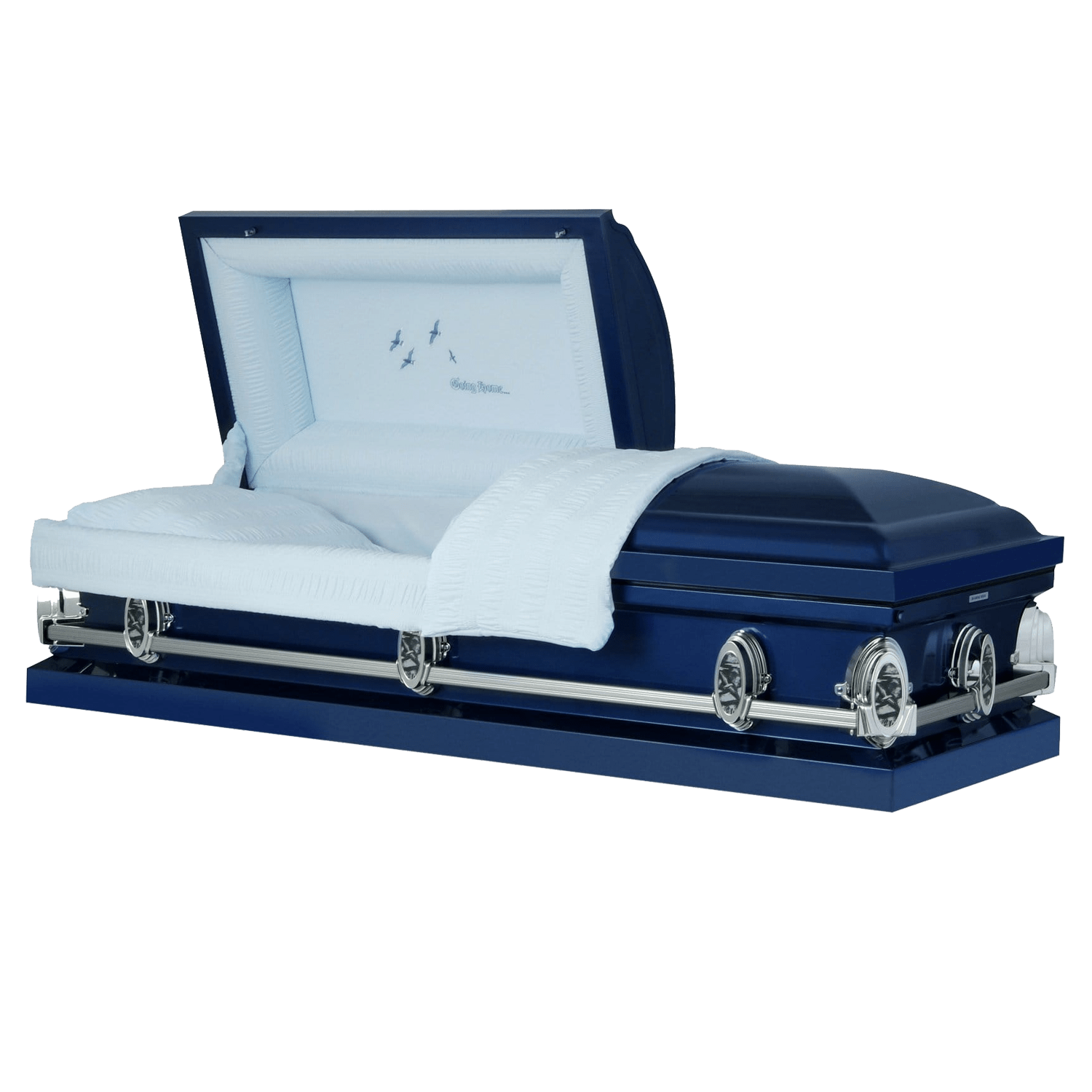 Open Casket Picsindex - v1qzkpc
